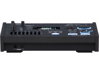 <b>Roland V71 Modulo de Sons para E-DRUMS Topo Gama</b> <b>Roland V71 Modulo de Sons para E-DRUMS Topo Gama</b>